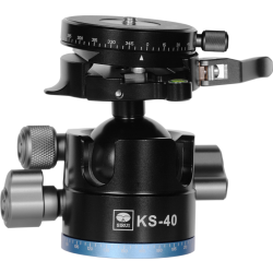 Sirui Ballhead KS-40