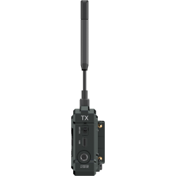 Hollyland Pyro S-TX Wireless Video Transmitter
