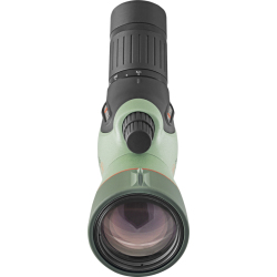 Kowa Spotting scope TSN-55A PROMINAR 17-40xW zoom-2574988