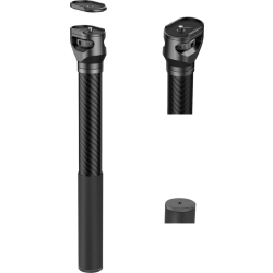 SmallRig 4378 Extension Arm for DJI Stabilizer