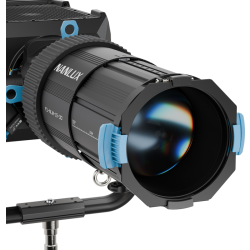 NANLUX NL Mount Projection Attachment 15-30°