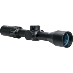 Focus Insight 1.7-10x45-2591015