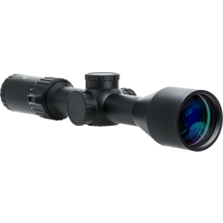 Focus Insight 2-12x50-2591017