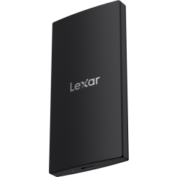 Lexar SSD SL300, USB3.2 Gen2 up to R1050/W1000, 1TB