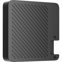 Lexar Hub SL400