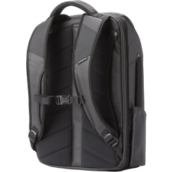 Gomatic Travel Pack 14L, Black