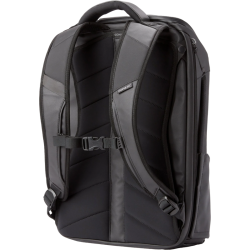 Gomatic Everyday Backpack 14L, Black