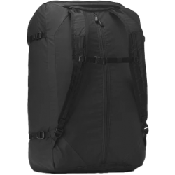Gomatic Navigator Collapsible Duffel 42L