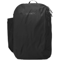 Gomatic Navigator Collapsible Sling 6L