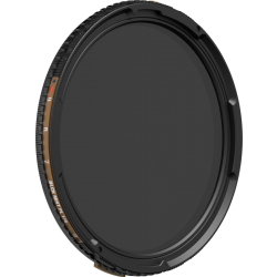 PolarPro Chroma PMVND/PL/Black Mist 6-9 stop 67mm -2580836