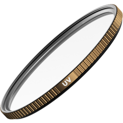 PolarPro QuartzLine UV Filter 67mm-2580894