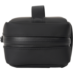 Artisan & Artist | ACAM-62D | Gear Box Pro camera pouch-2654531