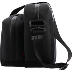 Artisan & Artist | ACAM-600D | Gear Box Pro Shoulder Camera Bag (Standard Size)