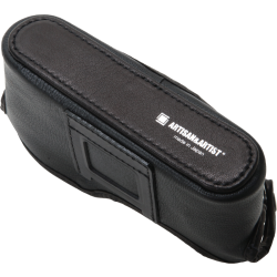 Artisan & Artist | LMB-234 | Leica Body Case - Italian Leather Case for Leica M (Sheep Leather)