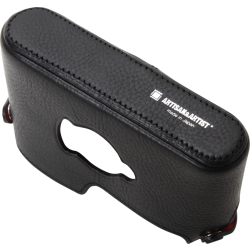 Artisan & Artist | LMB-M7 | Leica Body Case - Italian Leather Case for for Leica M7 and M6TTL