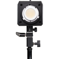 Nanlite FC-120C LED Color Spot Light(darmowy transport i rabat na stronie)