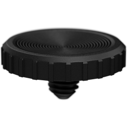 PolarPro Shutter Button for Fujifilm X100 VI Black