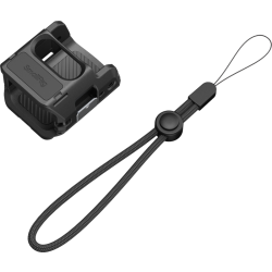 SmallRig 5072 Cage for DJI Osmo Pocket 3