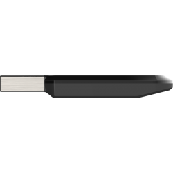 Lexar JumpDrive M400 Flash Drive, R130 (USB 3.0) 32GB