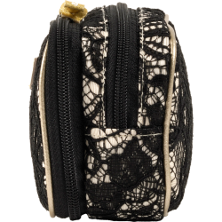 Artisan & Artist I Classic Monotone - Medium Specialist Pouch