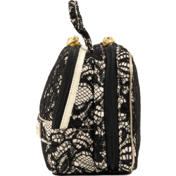 Artisan & Artist I Classic Monotone - Large Slope Shape