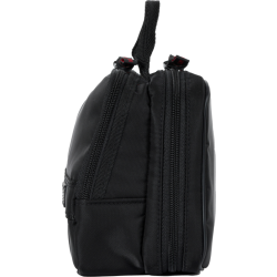 Artisan & Artist I Classic - Large Slope Shape Pouch