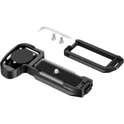 SmallRig 5188 L-Shape Mount Plate for Sony Alpha 1 II / Alpha 9 III