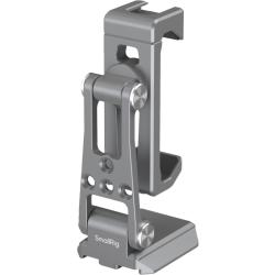 SmallRig 5338 Phone Support for Arca-Standard