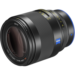 Zeiss Otus ML 50mm F/1.4 Sony E