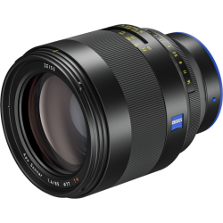Zeiss Otus ML 85mm F/1.4 Nikon Z