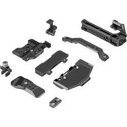 SmallRig 5136 Cage Kit for Canon EOS C80