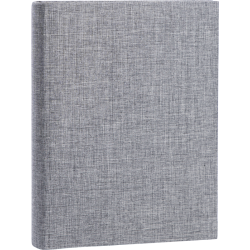 Focus Essence Super 200 10x15 Grey-2646376