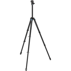 Sirui Carbon Fiber Tripod kit L-224F + KS-10