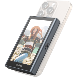 SmallRig 4850 Wireless Video Monitor for Phone