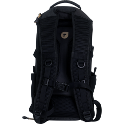 PolarPro RoadRunner Back Pack 8L