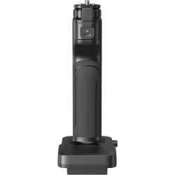SmallRig 4895 SH01 Charging Grip Handle Compatible with V-Mount Battery-2590085