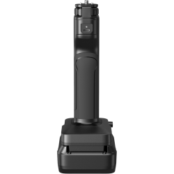 SmallRig 4767 SH73 Grip Handle Designed Powerbank-2590088
