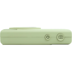 YASHICA DigiMate (Green)