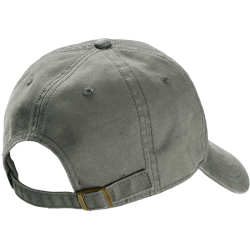 SmallRig 5349 Rig UP Baseball Cap Grey