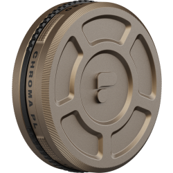 PolarPro 135 Series Chroma CPL Filter 52mm-2600235