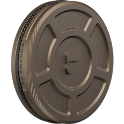 PolarPro 135 Series Chroma CPL Filter 58mm