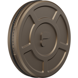 PolarPro 135 Series Chroma CPL Filter 72mm
