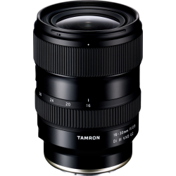 Tamron 16-30mm F/2.8 Di III VXD G2 Nikon Z