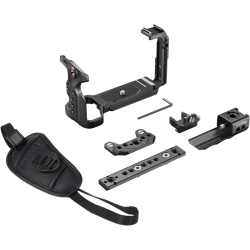 SmallRig 5588 Cage Kit for Sony FX2