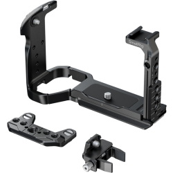 SmallRig 5587 Cage for Sony FX2
