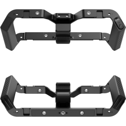 SmallRig 5356 IG-02 IntegraGrip Cage (Wireless Controller)
