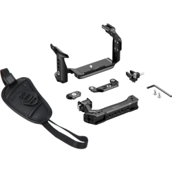 SmallRig 5809 Cage Kit for Canon EOS C50