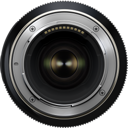 Tamron 70-180mm F/2.8 Di III VC VXD G2 Nikon Z (full frame & APS-C)