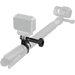 SmallRig 5762 Selfie Stick Adapter