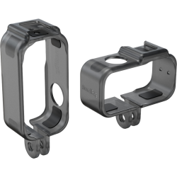 SmallRig 5757 Vertical-to-Horizontal Cage Kit for DJI Osmo Nano
